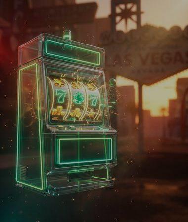 The Sun Vegas
